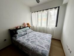 The Florence Residences (D19), Apartment #534637731